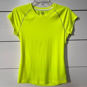 Champion Workout Top